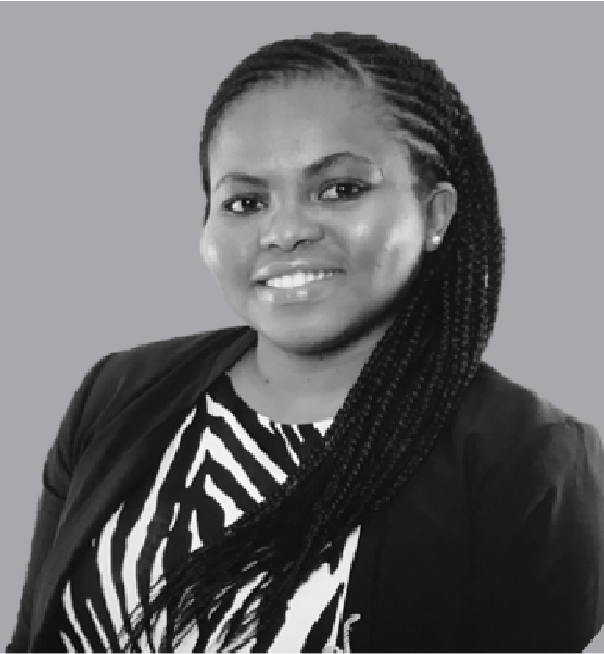 tshiamo-foundation-tshiamo-impact-partners